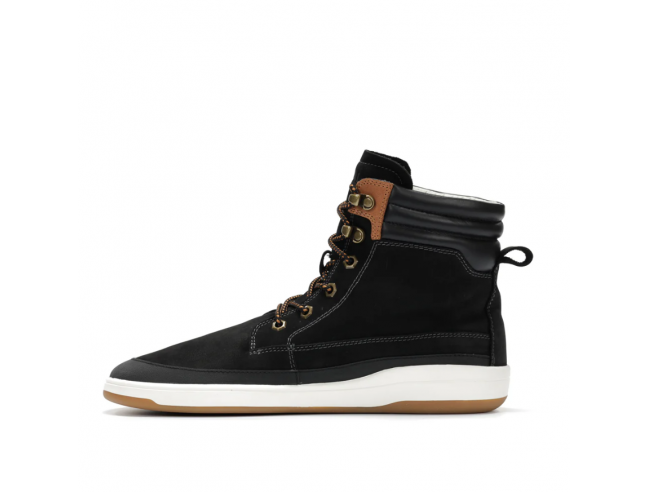 Botín barefoot Waals Vadso Winter Boot Primaloft