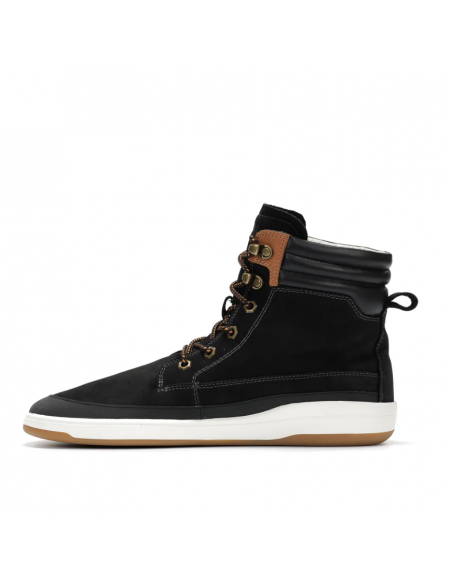 Botín barefoot Waals Vadso Winter Boot Primaloft