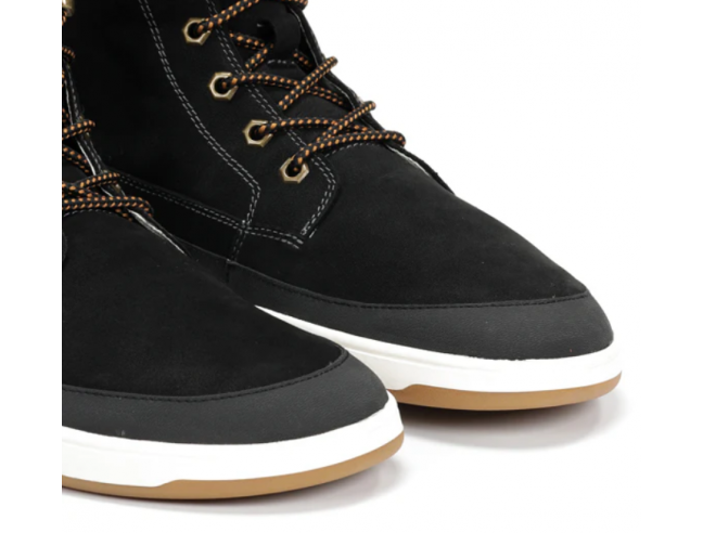 Botín barefoot Waals Vadso Winter Boot Primaloft