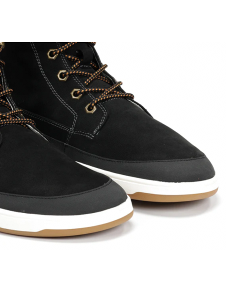 Botín barefoot Waals Vadso Winter Boot Primaloft