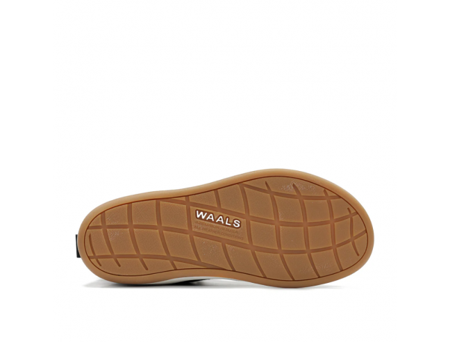 Botín barefoot Waals Vadso Winter Boot Primaloft