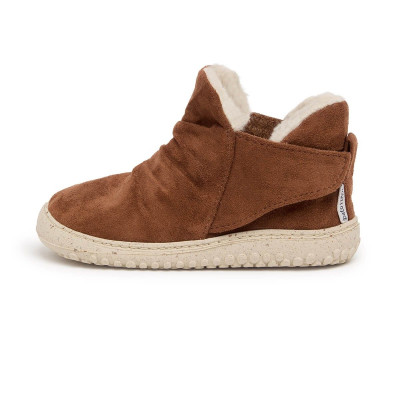 Zapato Feroz Chelva Rocker Nut AW24-25