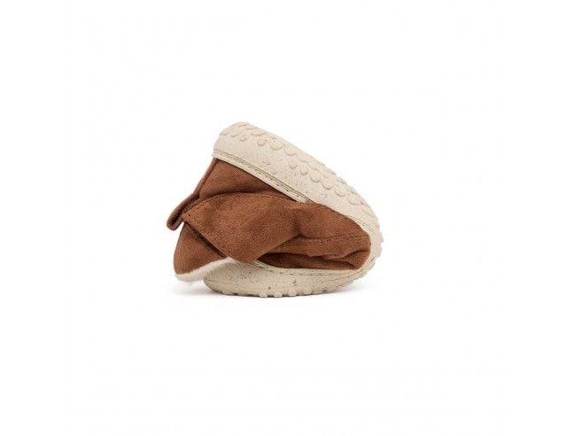 Zapato Feroz Chelva Rocker Nut AW24-25