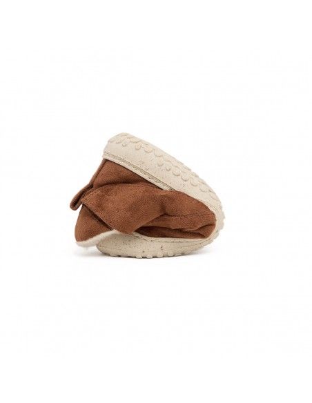 Zapato Feroz Chelva Rocker Nut AW24-25