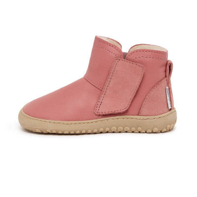Zapato Feroz Alcoy Rocker Frambuesa AW24-25