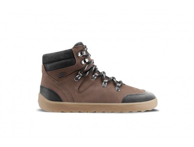 Botin barefoot Ranger 2.0 adulto Be Lenka...