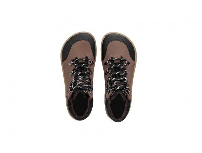 Botin barefoot Ranger 2.0 adulto Be Lenka...