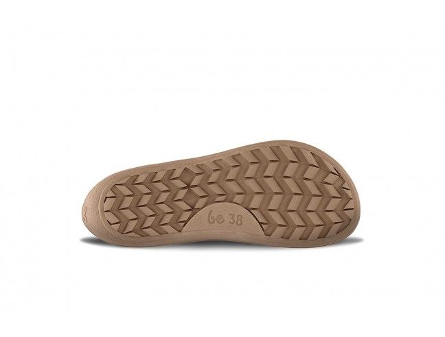 Botin barefoot Ranger 2.0 adulto Be Lenka...