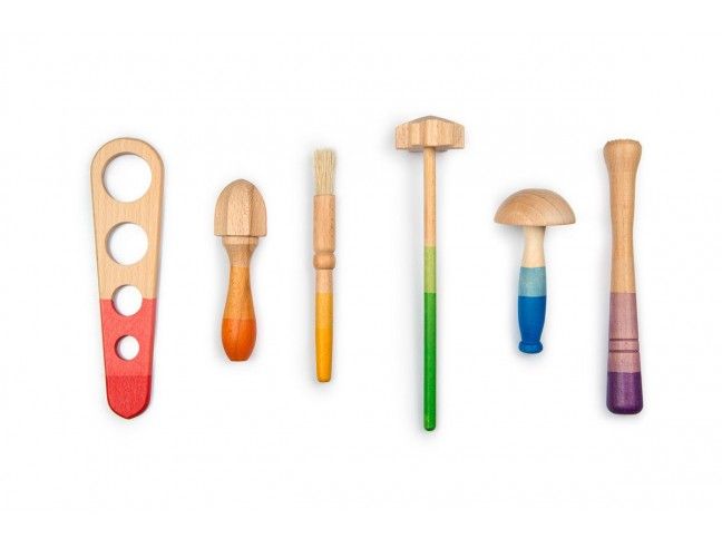 Tools Grapat
