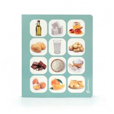 Libro imagen real "Cómo se hace" Gran Formato NOWORDBOOKS