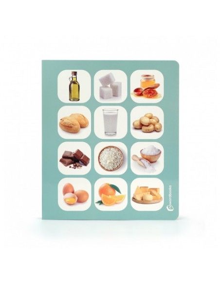 Libro imagen real "Cómo se hace" Gran Formato NOWORDBOOKS