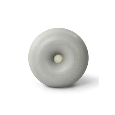 Balancín bObles Donut Gris (M)