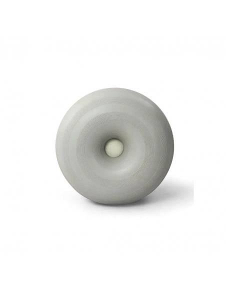 Balancín bObles Donut Gris (M)