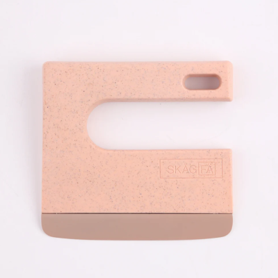 Cuchillo Seguro SKÅGFÄ para niñas/os KLYV Terra