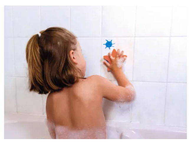 Ceras de Baño Janod