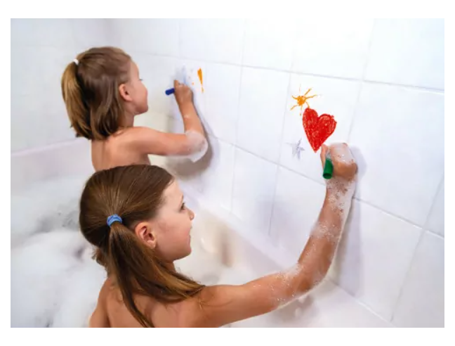 Ceras de Baño Janod