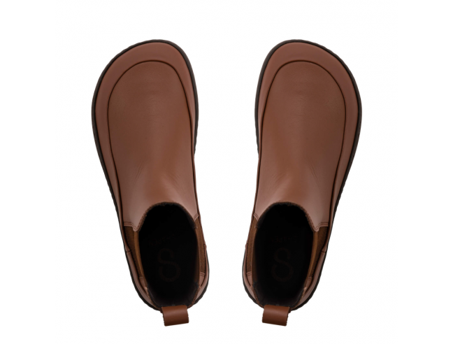 Bota barefoot Chelsea VICTORY SHAPEN