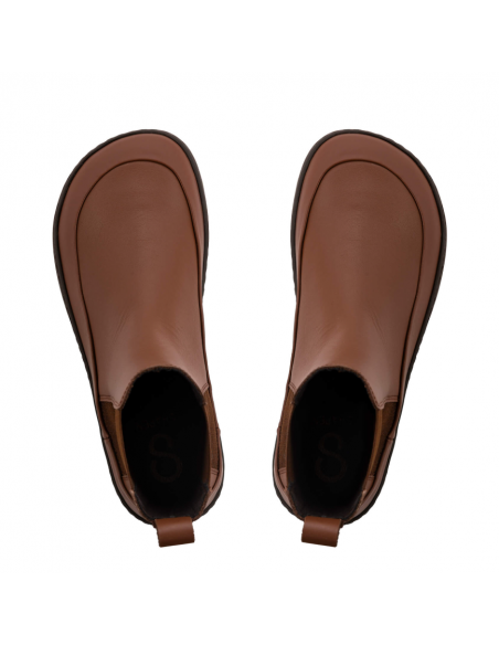 Bota barefoot Chelsea VICTORY SHAPEN