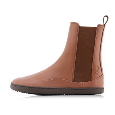 Bota barefoot Chelsea VICTORY SHAPEN
