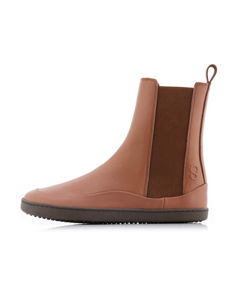 Bota barefoot Chelsea VICTORY SHAPEN