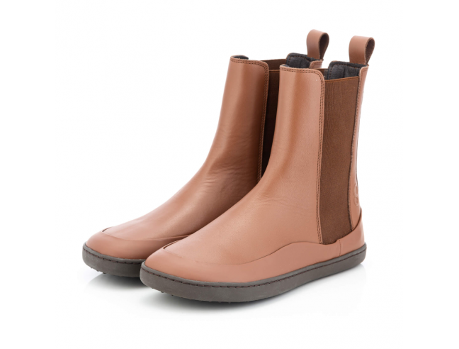 Bota barefoot Chelsea VICTORY SHAPEN