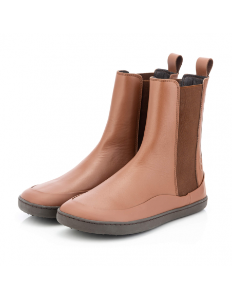 Bota barefoot Chelsea VICTORY SHAPEN