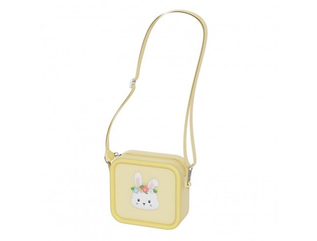 Funda protectora cámara infantil Silicon Bags...