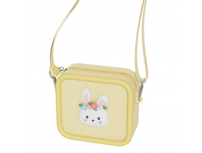 Funda protectora cámara infantil Silicon Bags...