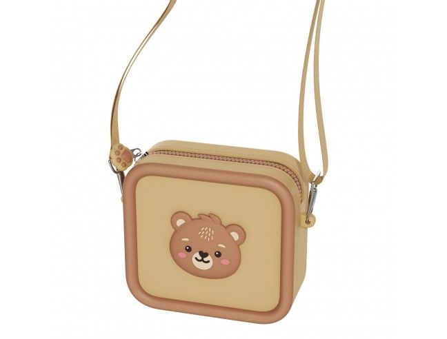 Funda protectora cámara infantil Silicon Bags...