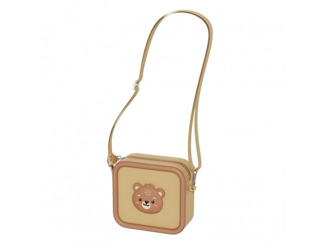 Funda protectora cámara infantil Silicon Bags...