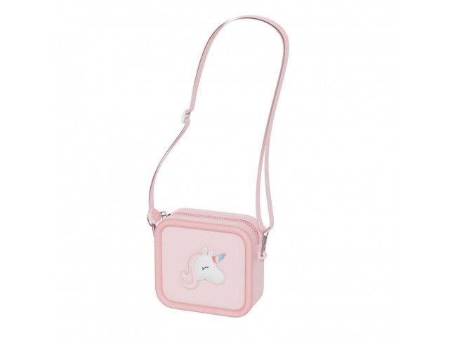 Funda protectora cámara infantil Silicon Bags...