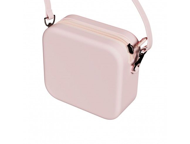 Funda protectora cámara infantil Silicon Bags...