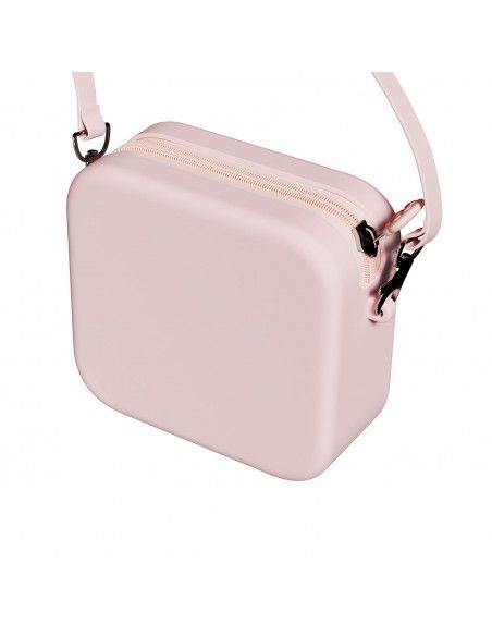 Funda protectora cámara infantil Silicon Bags Unicornio (THE ZOOFAMILY)