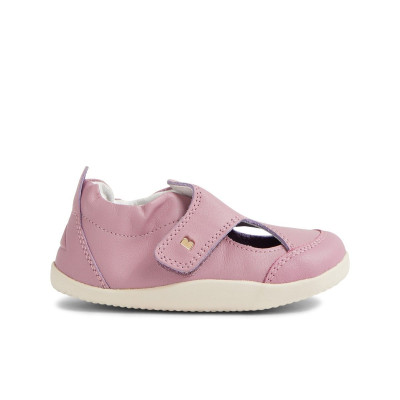 Bobux XP Breeze Lilas