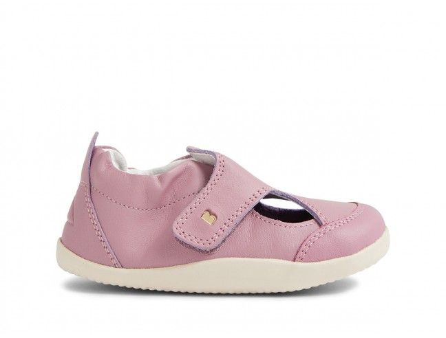 Bobux XP Breeze Lilas