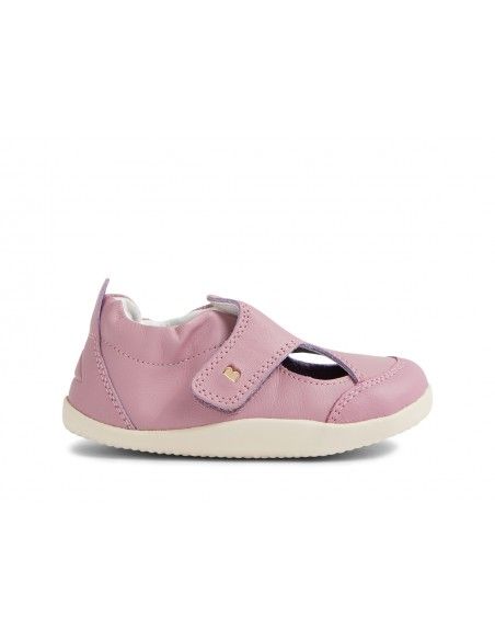 Bobux XP Breeze Lilas