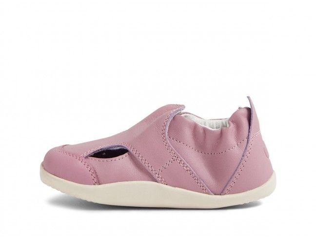 Bobux XP Breeze Lilas