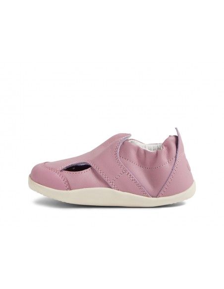 Bobux XP Breeze Lilas