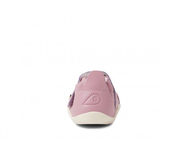 Bobux XP Breeze Lilas