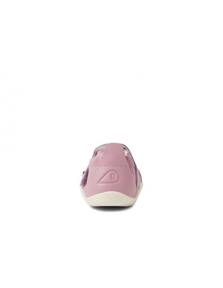 Bobux XP Breeze Lilas