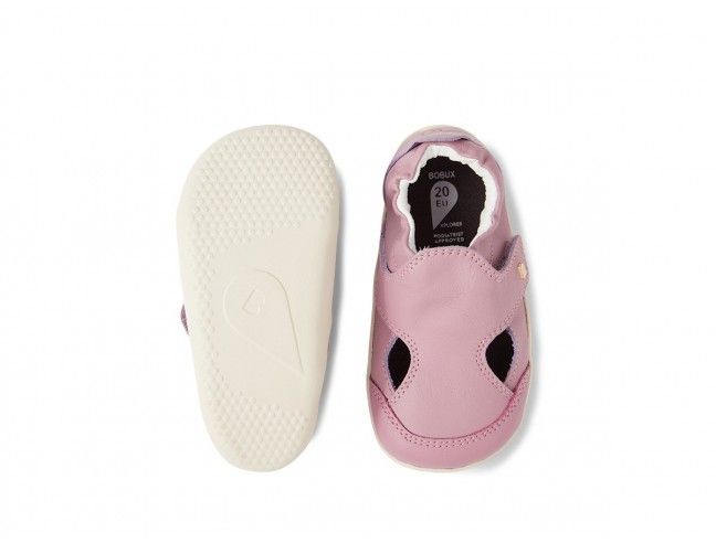 Bobux XP Breeze Lilas