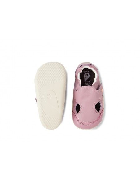 Bobux XP Breeze Lilas