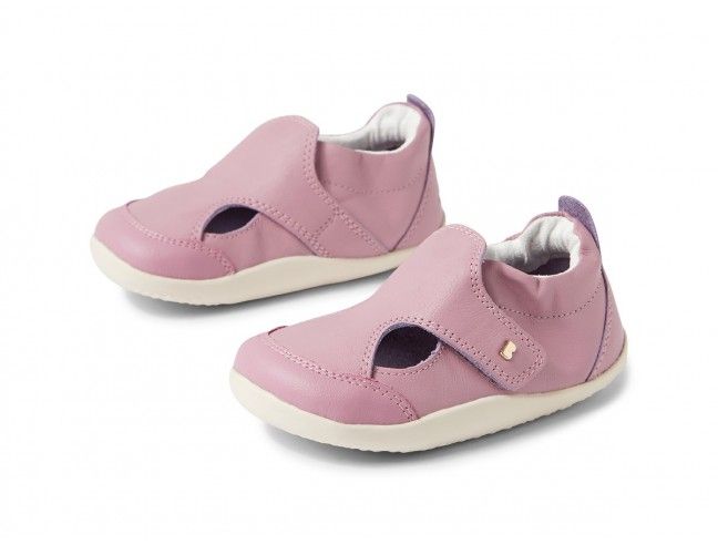 Bobux XP Breeze Lilas