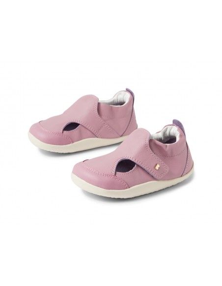Bobux XP Breeze Lilas