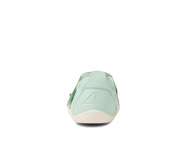 Bobux XP Breeze Birds Egg