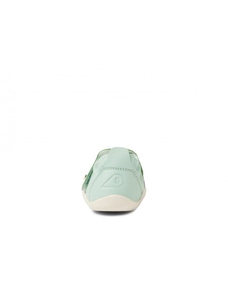 Bobux XP Breeze Birds Egg