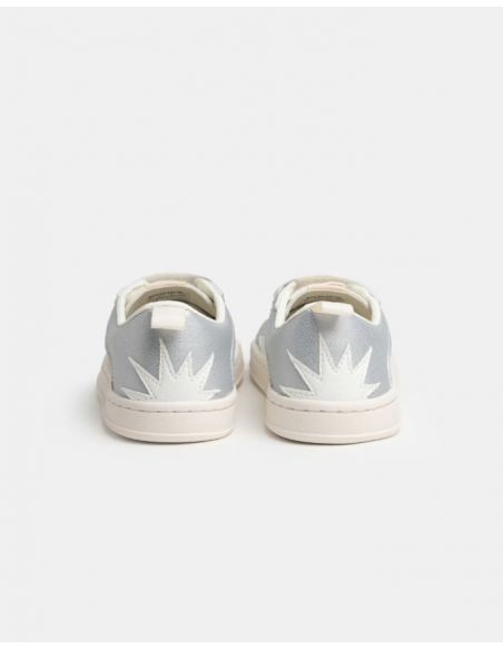 Deportiva vegana Koops Indi Plata