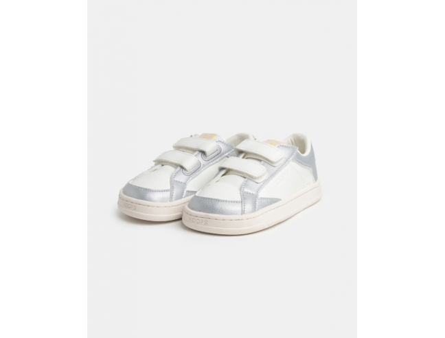 Deportiva vegana Koops Indi Plata