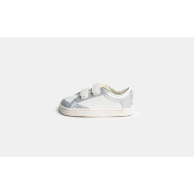 Deportiva vegana Koops Indi Plata