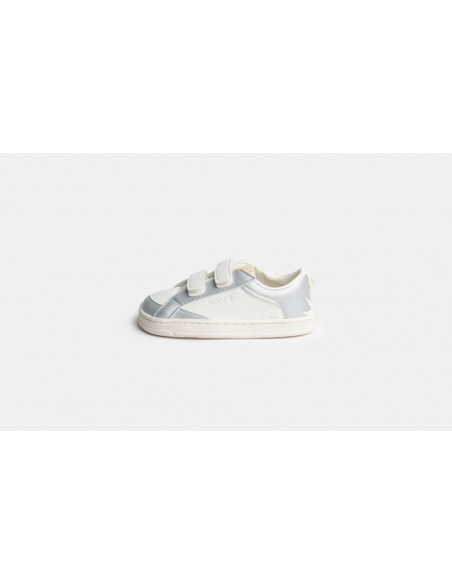 Deportiva vegana Koops Indi Plata